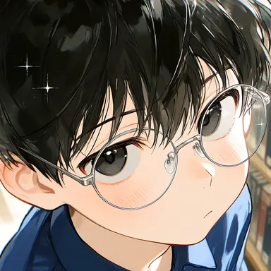 Profile image of 蒼井　健太