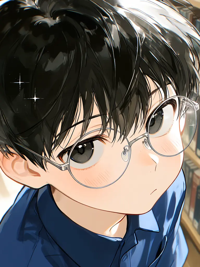 QuaintBlade3787의 夏休みの少年の初恋を奪っちゃおう