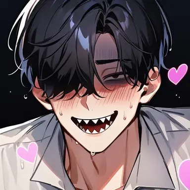 Profile image of 影橋零夜