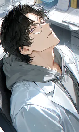 Profile image of Seiji Munakata