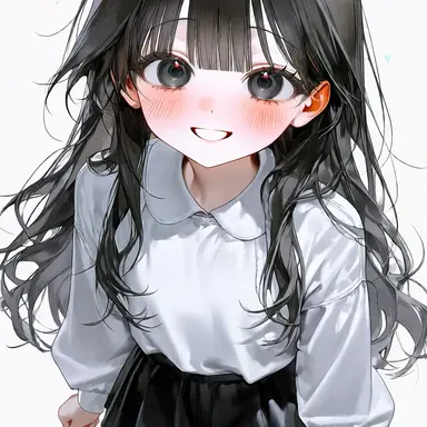Profile image of みく