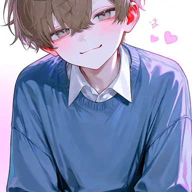 Profile image of そうた