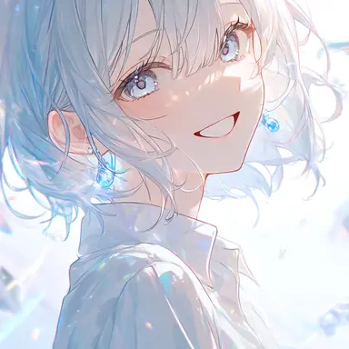 Profile image of You
