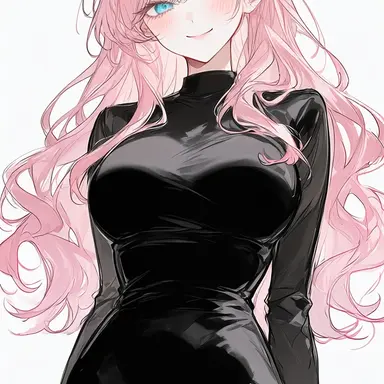 Profile image of Ava linette