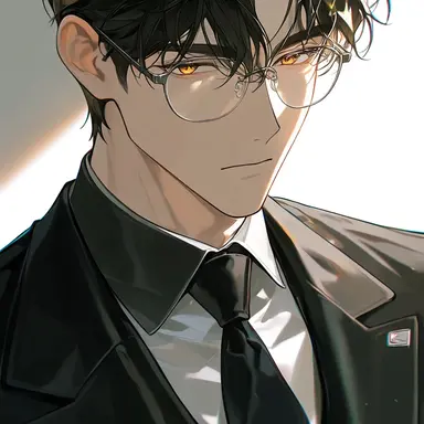Profile image of Sebastian