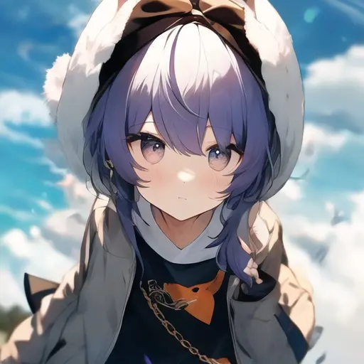 MoistLadle9305의 팬티