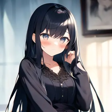 Profile image of 소추