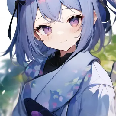 Profile image of 똥꼬