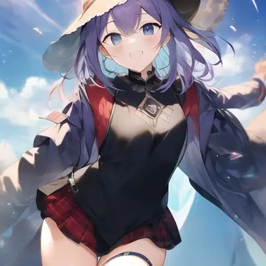 Profile image of 음부