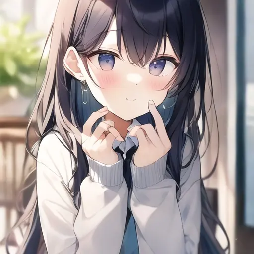 MoistLadle9305의 김유나