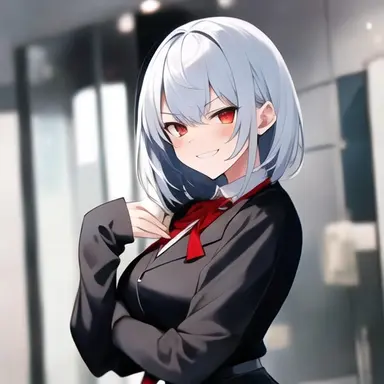 Profile image of 규아