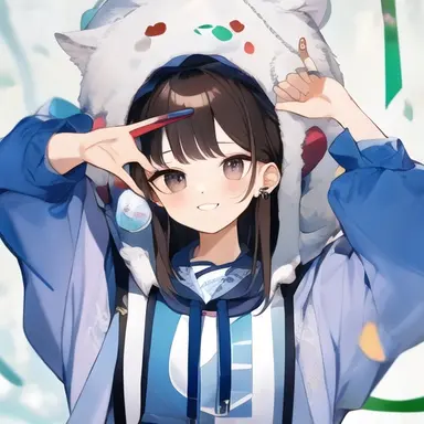 Profile image of 음부 똥꼬