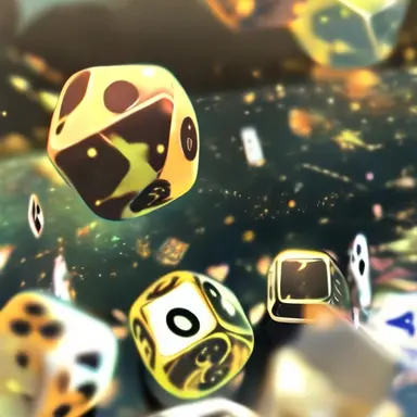 Profile image of TRPG