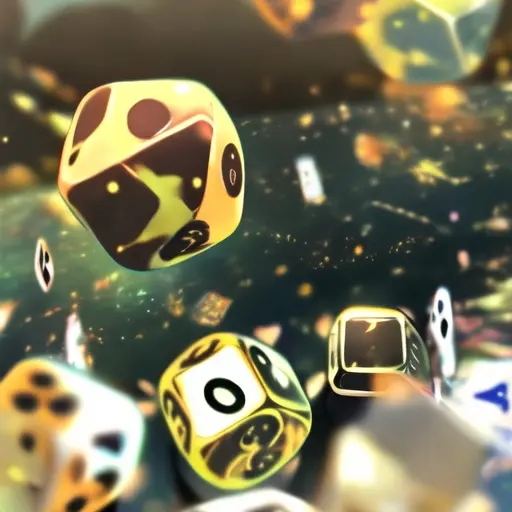 FluffyAtom2139의 TRPG