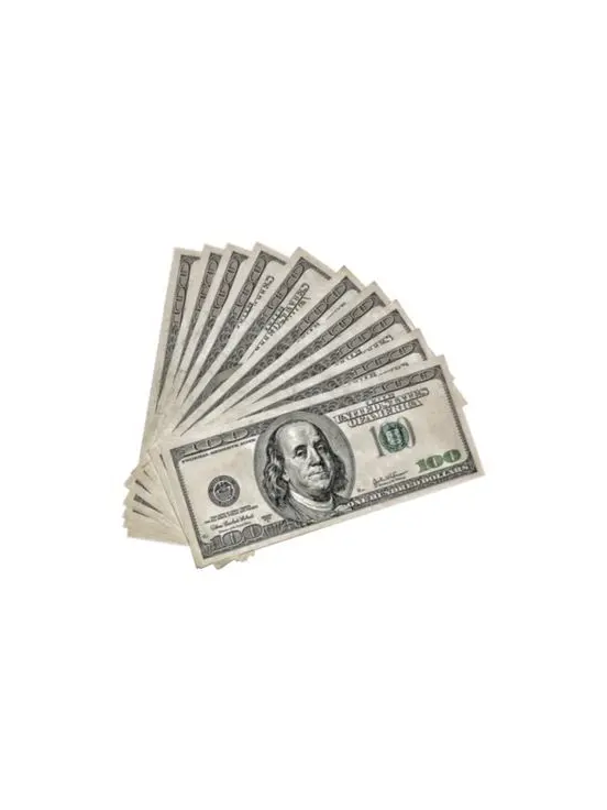 TealDull0321의 本職は怪盗です