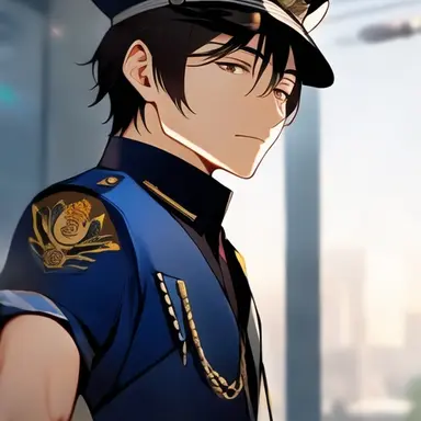 Profile image of 파트너 김현수