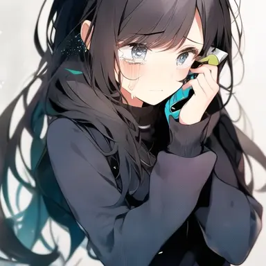 Profile image of ここな