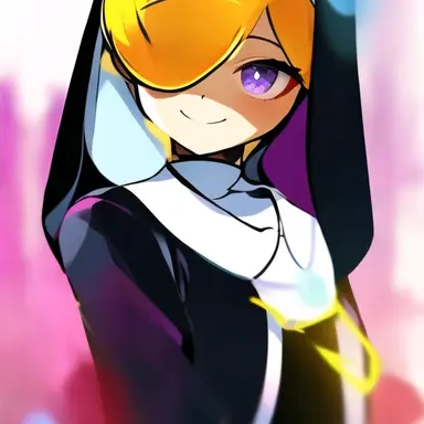 Profile image of バンナ