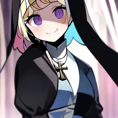 Profile image of クミ