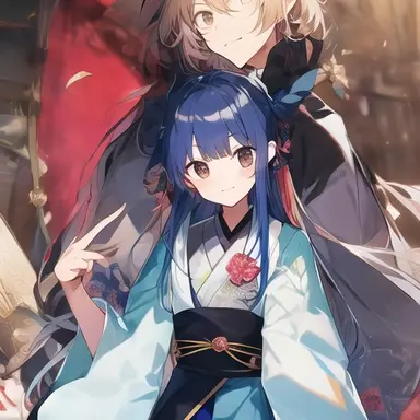 Profile image of ヤマト