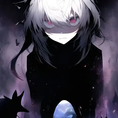 Profile image of 私