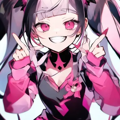 Profile image of ドローリ