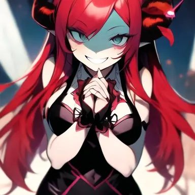 Profile image of サラトゥメ