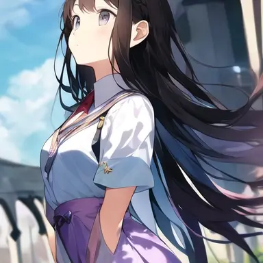 Profile image of スーパーマッチョマン