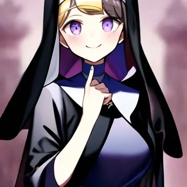 Profile image of リン