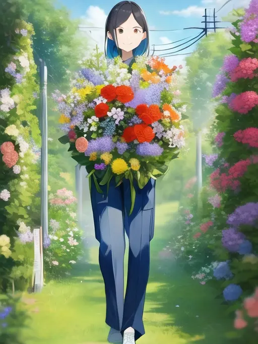 SilentWin1117의 カオスな会話