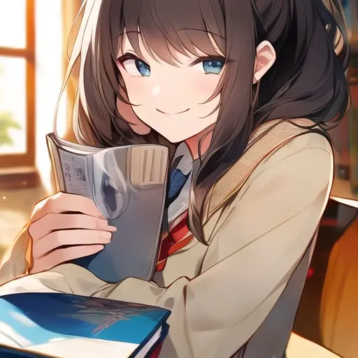 SilentWin1117의 3回目の告白
