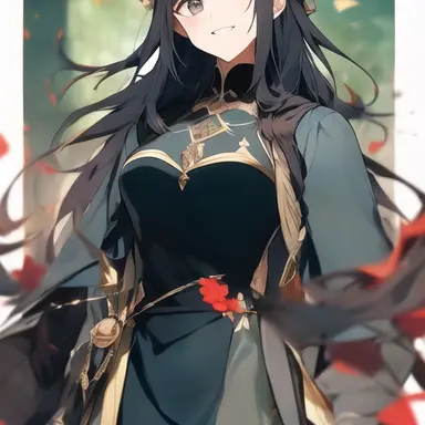 Profile image of 교주짱