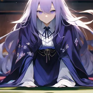 Profile image of ララ