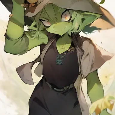 Profile image of 코리프