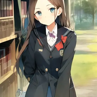 Profile image of いさみ