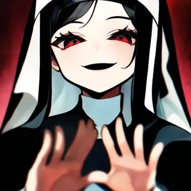 Profile image of コヒリ