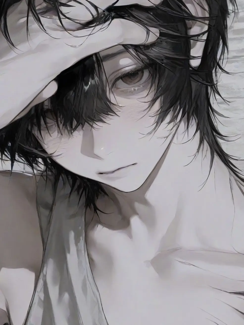 1234.__.의 デカ受けuser