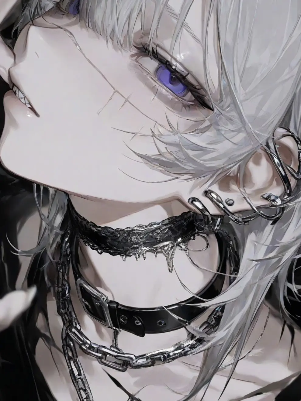 1234.__.의 userには俺しかいない