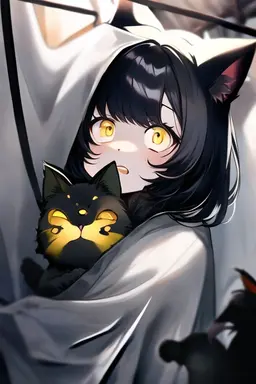 Profile image of ヤマト
