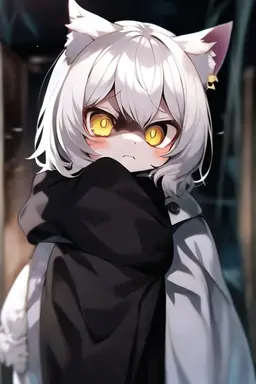 Profile image of シロカ