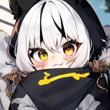 Profile image of シロカ