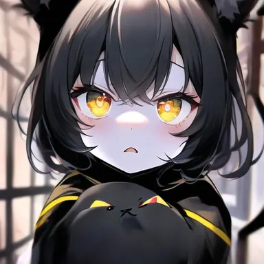 Profile image of ヤマト