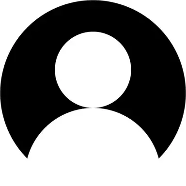 Profile image of 정세온