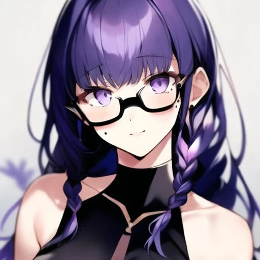 アヤネ