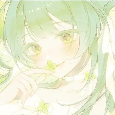 Profile image of まな