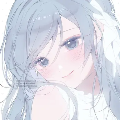 Profile image of まな