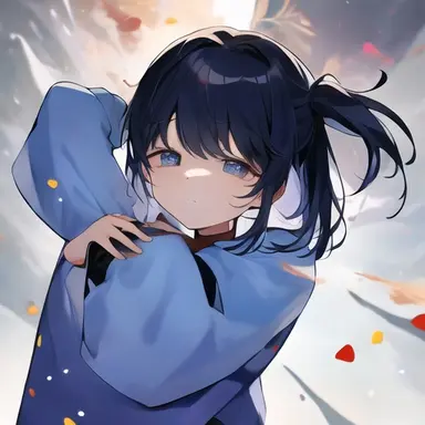 Profile image of 하루나