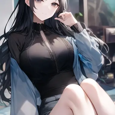 Profile image of 엄마