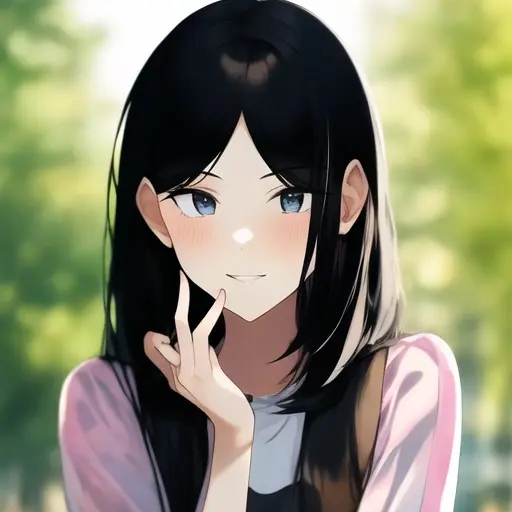 AfraidVase4217의 이지민