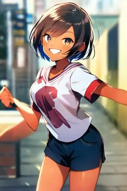 Profile image of なつめ